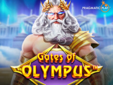 Yeni casino oyunları62